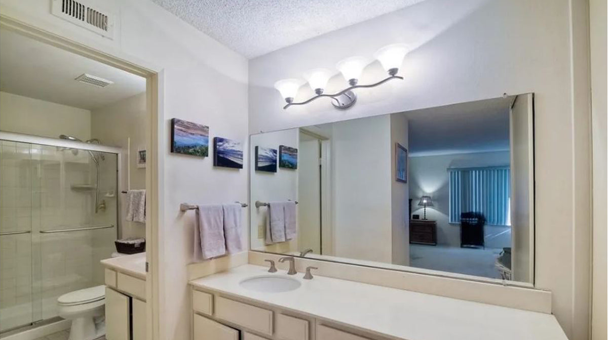 177 Gansa Road San Diego