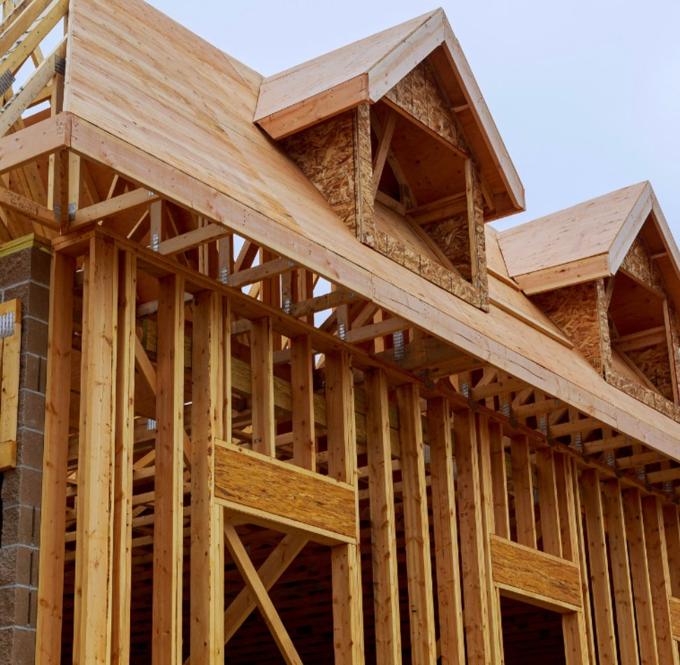 New Construction