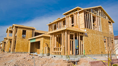 New Construction