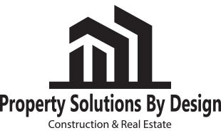 PropertySolutionsByDesign